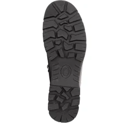 Bundeswehr Tropenstiefel heiß/feucht Original neuwertig