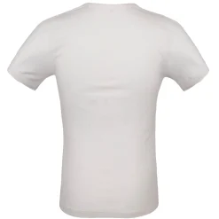 Bundeswehr T-Shirt Rip Original neuwertig