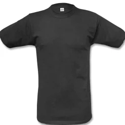 Bundeswehr T-Shirt Unterhemd