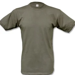 Bundeswehr T-Shirt Unterhemd