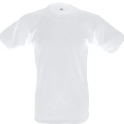 Bundeswehr T-Shirt Unterhemd