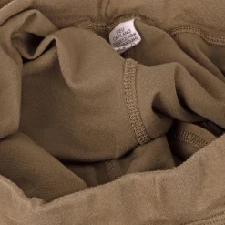 Bundeswehr Unterhose kurz Original gebraucht