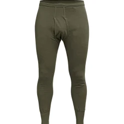 Bundeswehr Unterhose Lang Original neu