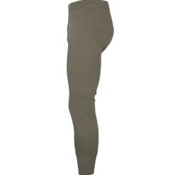 Bundeswehr Unterhose lang Original gebraucht