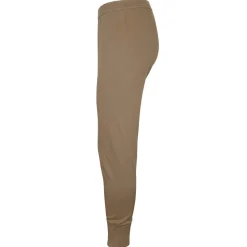 Bundeswehr Unterhose lang Original gebraucht
