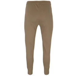 Bundeswehr Unterhose lang Original gebraucht