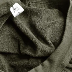 Bundeswehr Winter Unterhemd Plüsch Original neu oliv