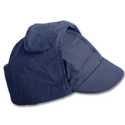 Bundeswehr Wintermütze Original neu
