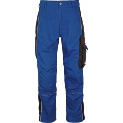 Bundhose e.s.active gebraucht