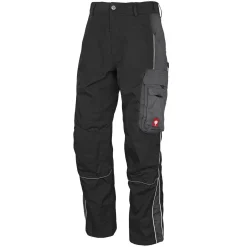 Bundhose e.s.active gebraucht