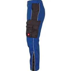 Bundhose e.s.active gebraucht