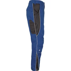 Bundhose e.s.active gebraucht