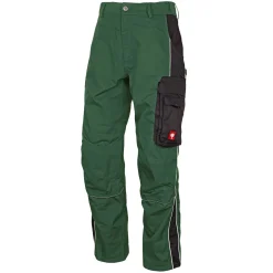 Bundhose e.s.active gebraucht