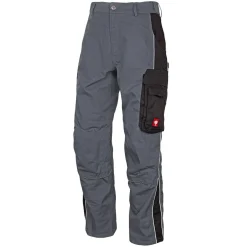 Bundhose e.s.active gebraucht