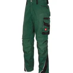 Bundhose e.s.motion gebraucht