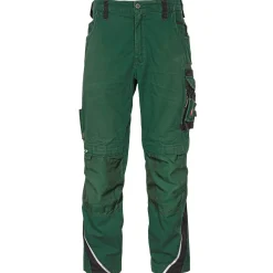 Bundhose e.s.motion gebraucht