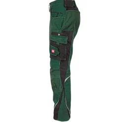 Bundhose e.s.motion gebraucht