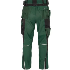 Bundhose e.s.motion gebraucht