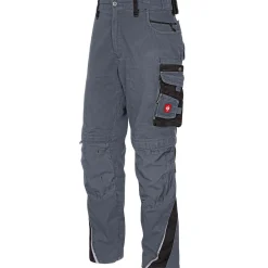 Bundhose e.s.motion gebraucht