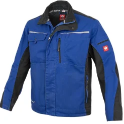 Bundjacke e.s.motion gebraucht