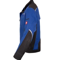 Bundjacke e.s.motion gebraucht