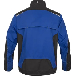 Bundjacke e.s.motion gebraucht