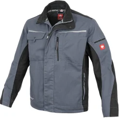 Bundjacke e.s.motion gebraucht