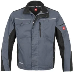 Bundjacke e.s.motion gebraucht