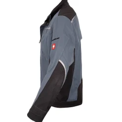 Bundjacke e.s.motion gebraucht