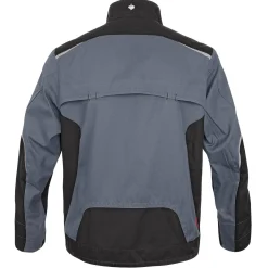 Bundjacke e.s.motion gebraucht