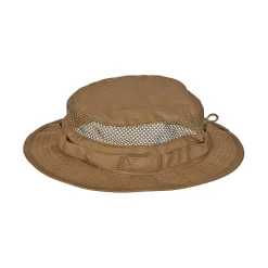 Buschhut Mesh Boonie