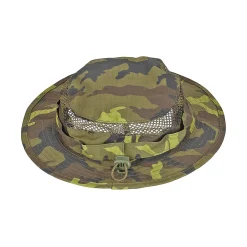 Buschhut Mesh Boonie