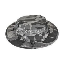 Buschhut Mesh Boonie