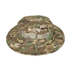Buschhut Mesh Boonie