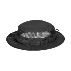 Buschhut Mesh Boonie