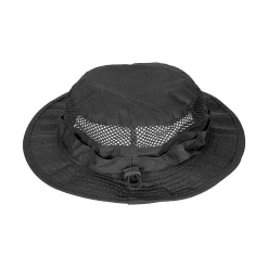 Buschhut Mesh Boonie