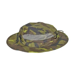 Buschhut Mesh Boonie