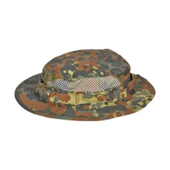 Buschhut Mesh Boonie
