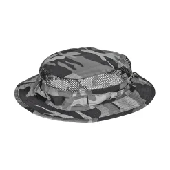 Buschhut Mesh Boonie