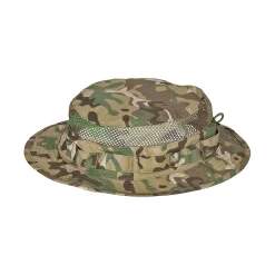 Buschhut Mesh Boonie