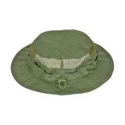 Buschhut Mesh Boonie
