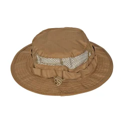 Buschhut Mesh Boonie