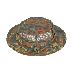 Buschhut Mesh Boonie