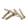 Bushbox Fire Sticks