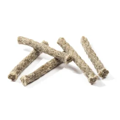 Bushbox Fire Sticks