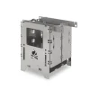 Bushbox LF