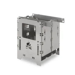 Bushbox LF