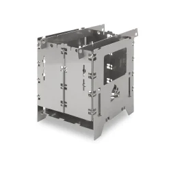 Bushbox LF