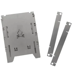 Bushbox LF