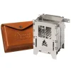 Bushbox LF Premium Set